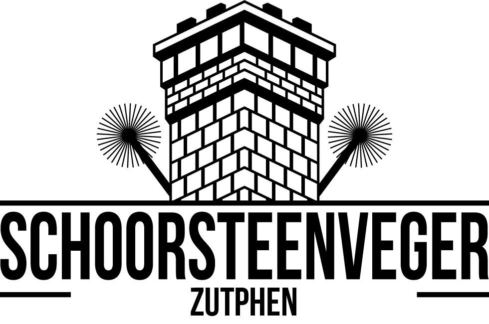 schoorsteenveger-zutphen-logo
